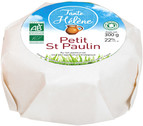 PETIT ST PAULIN 22% 300G