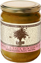 GULA JAVA ROOIBOS 390G