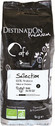 CAFE SELECTION 100% ARABICA GRAIN 1KG