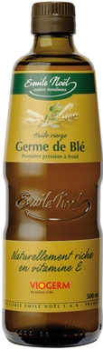 Epicerie