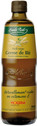 HUILE VIERGE DE GERME BLE 50CL