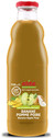 JUS DE BANANE/POMME/POIRE 700ML