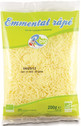 EMMENTAL RAPE 200G