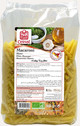 MACARONI BLANCS 500G