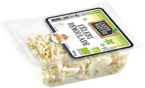 CELERI REMOULADE 160G