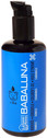 HUILE DE CORPS BABALUNA 200ML