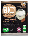 CREME NOIX DE COCO 60G