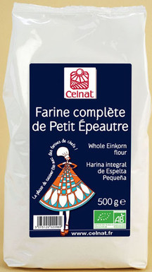 Epicerie