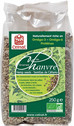 GRAINES DE CHANVRE COMPLETES 250G