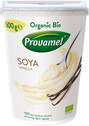 YOFU VANILLE 500G