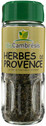 HERBES DE PROVENCE FLACON 12G