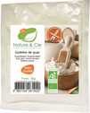 GOMME DE GUAR SANS GLUTEN 30G