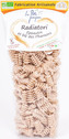 PATES RADIATORI EPEAUTRE KAMUT 250G