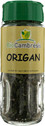 ORIGAN FLACON 7G