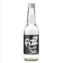 FIZZ TONIC BIO BOISSON PETILLANTE 33CL