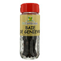 BAIE DE GENIEVRE 23G