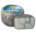 BLEU DE CHEVRE 400G