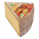 PORTION TOMME D'ANJOU 220G
