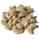 NOIX DE CAJOU CAL 5 VIETNAM 5 KG
