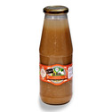 VELOUTE DE CHAMPIGNONS QUINOA CURRY LAIT COCO 720ML