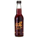 FIZZ COLA BIO BOISSON PETILLANTE 33CL
