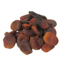 ABRICOTS DE TURQUIE CAL3 6 KG