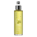 HUILE MILLESIME FLACON 100ML