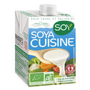 SOYA CUISINE 20CL