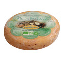 FLEURS DE CHEVRE 800G - 1,1KG