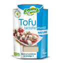 TOFU LACTOFERMENTE NATURE 2X100G
