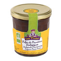 PULPE DE PRUNEAUX SS/SUCRE AJOUTE 335G