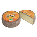 TOMME DE BREBIS 1,5KG - 1,8KG