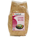 LEVURE MALTEE PAILLETTE 250G