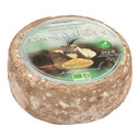 TOMME DE CHEVRE 1,5KG - 1,8KG