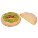 FLEURS D'ANJOU 800G - 1,1 KG