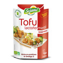 TOFU LACTOFERMENTE BAIES ROSES 2X100G