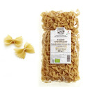 FARFALLE 1/2 COMPLETE DE BLE DUR 500GR