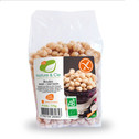 BOULES DE MIEL SARRASIN SANS GLUTEN 175G