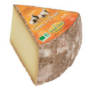 PORTION TOMME DE BREBIS 220G - 250 G