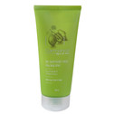 LAIT NOURRISSANT CORPS TUBE 200ML