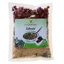 TABOULE 175G