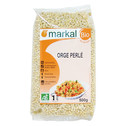ORGE PERLE 500 G