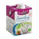 BOISSON AMANDINA 50 CL