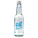 FIZZ LIMO BIO BOISSON PETILLANTE 33CL