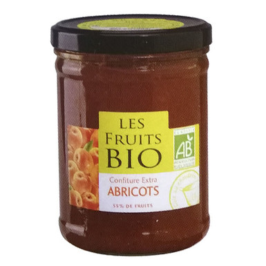 Epicerie
