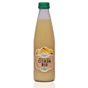PUR JUS DE FRUITS BIO CITRON 25CL