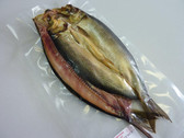 KIPPER 2 PIECES S/VIDE