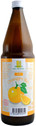 PUR JUS D'ORANGE 75CL