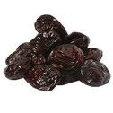 PRUNEAUX D'AGEN BIO TRES GROS 44/55 3KG