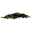 GRAINES DE COURGE EUROPE 5 KG